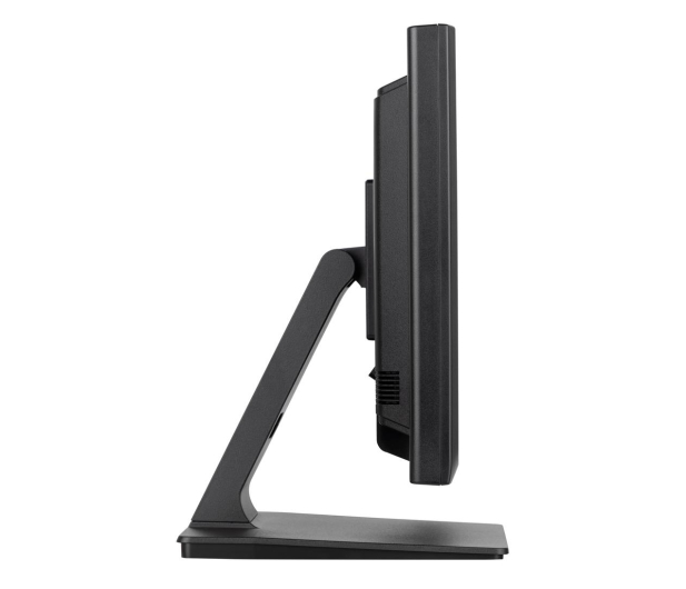 iiyama T1731SR-B1S dotykowy - 1177697 - zdjęcie 6